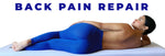 backpainrepair